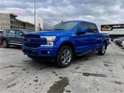 فۆرد F-150